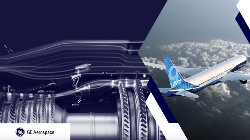 GE AEROSPACE TO EXPAND ITS MANUFACTURING FACILITY AT PUNE IN 2024